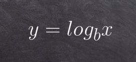 Υπολογισμός του λογαρίθμου log(x) αριθμού (x) με βάση που καθορίζετε