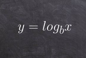 Υπολογισμός του λογαρίθμου log(x) αριθμού (x) με βάση που καθορίζετε