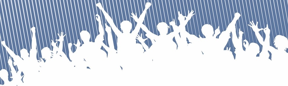 Εκλογές της 26ης Μαΐου 2019 για την ανάδειξη Δημοτικών αρχών