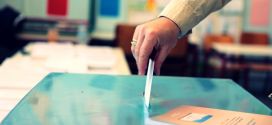 Υπολογισμός εδρών Δημοτικών Εκλογών – Δ.Σ 2019 με Κλεισθένη online