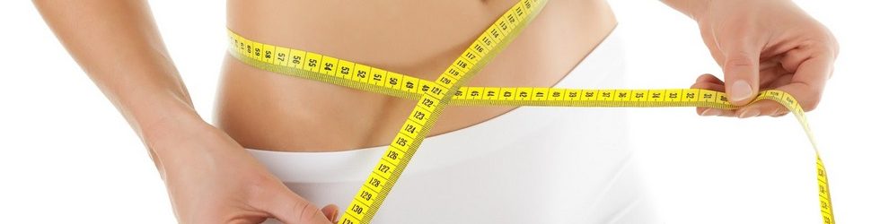 πώς να χάσετε λίπος από την κοιλιά τώρα γρήγορη θεραπεία απώλειας βάρους