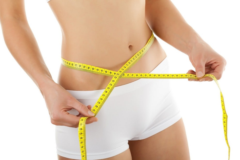 βαφή αδυνατίσματος φάση 2 50 κιλά χάνουν βάρος