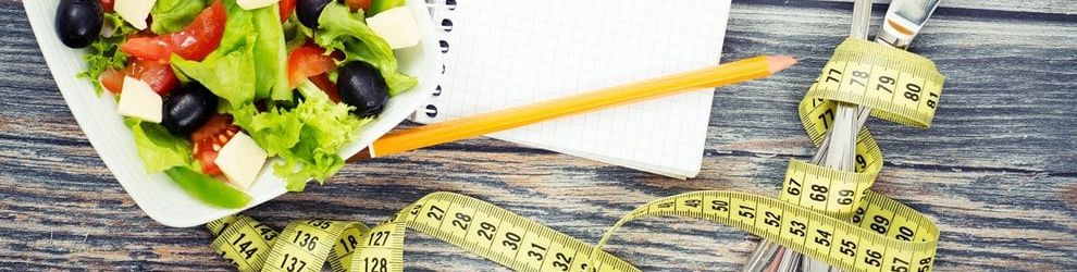 Macros Calculator | Πώς να υπολογίσεις τα Macros σου για Flexible Dieting και IIFYM;