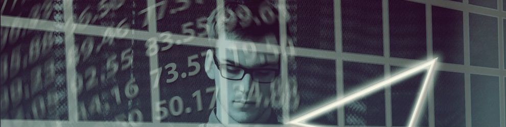 Υπολογισμός της Διακύμανσης ως Μέτρο Διασποράς ενός συνόλου αριθμών